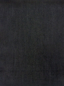 118" Batiste Jet Black Event Fabric